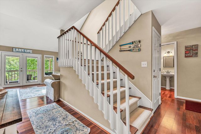 3266 Kemp Ford RD, Union Hall, VA 24176
