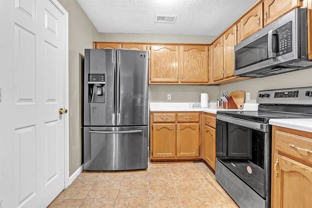 1475 GOODLETT GROVE CV, Cordova, TN 38018