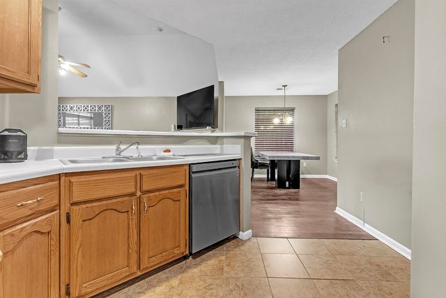 1475 GOODLETT GROVE CV, Cordova, TN 38018