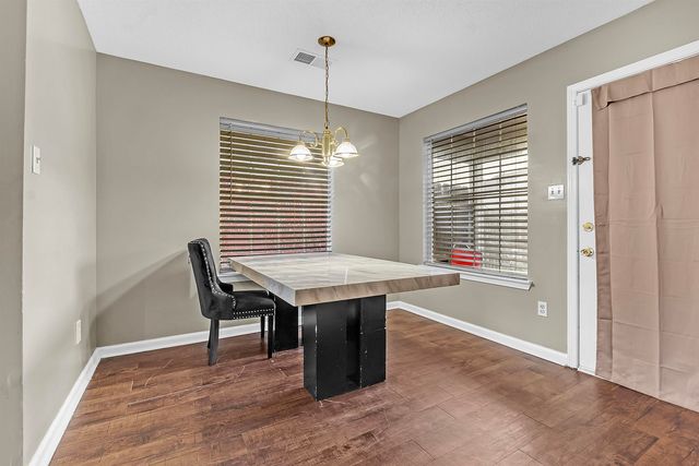 1475 GOODLETT GROVE CV, Cordova, TN 38018