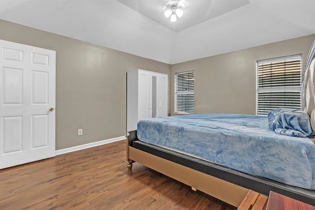 1475 GOODLETT GROVE CV, Cordova, TN 38018