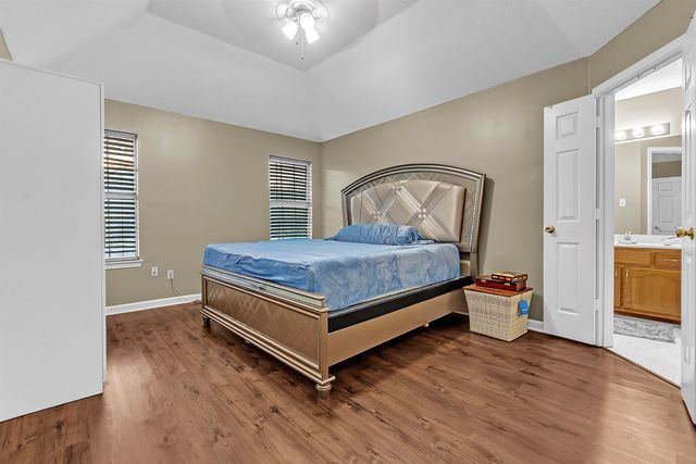 1475 GOODLETT GROVE CV, Cordova, TN 38018