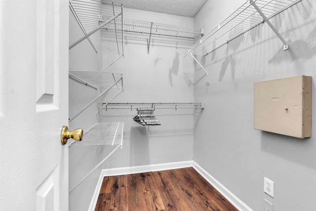 1475 GOODLETT GROVE CV, Cordova, TN 38018