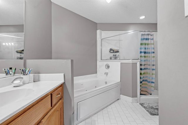 1475 GOODLETT GROVE CV, Cordova, TN 38018