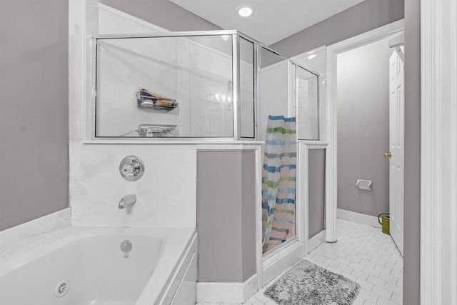 1475 GOODLETT GROVE CV, Cordova, TN 38018