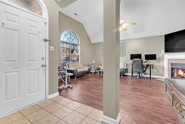 1475 GOODLETT GROVE CV, Cordova, TN 38018