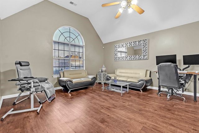 1475 GOODLETT GROVE CV, Cordova, TN 38018