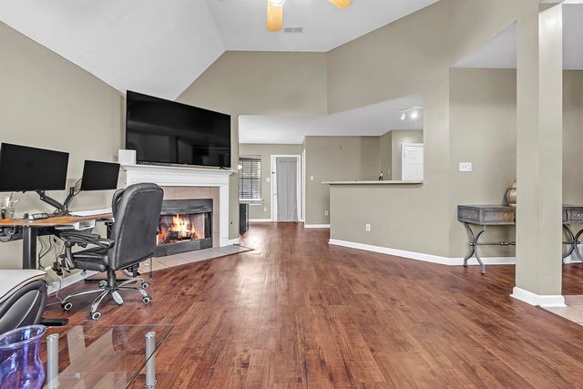 1475 GOODLETT GROVE CV, Cordova, TN 38018