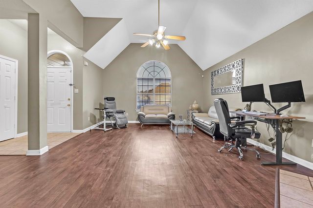 1475 GOODLETT GROVE CV, Cordova, TN 38018