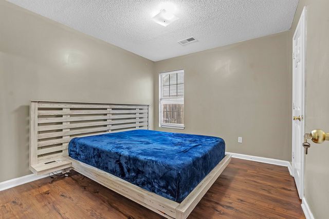 1475 GOODLETT GROVE CV, Cordova, TN 38018