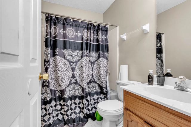 1475 GOODLETT GROVE CV, Cordova, TN 38018