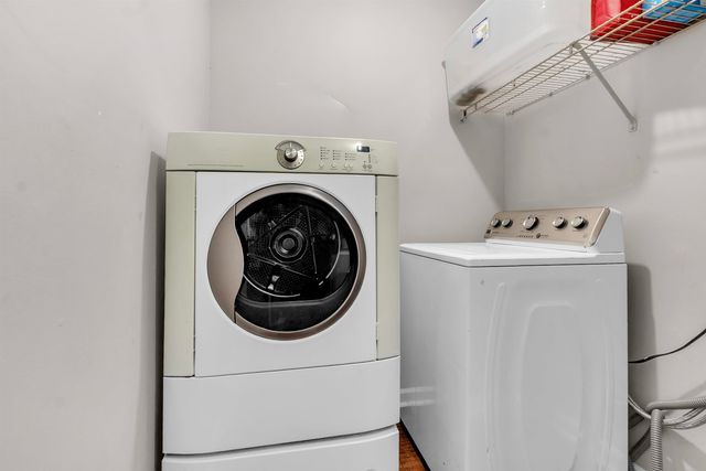 1475 GOODLETT GROVE CV, Cordova, TN 38018