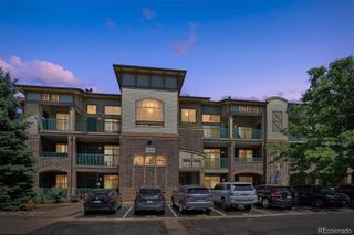 3890 S Dayton Street 303, Aurora, CO 80014