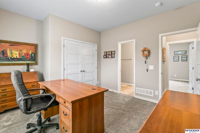 2316 N 188 Street, Elkhorn, NE 68022