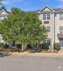 1210 Canyon Rock Court 104, Raleigh, NC 27610