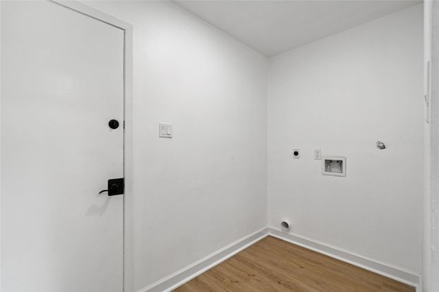 5823 Ettrick Drive, Houston, TX 77035