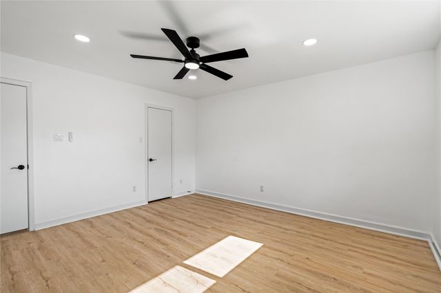 5823 Ettrick Drive, Houston, TX 77035