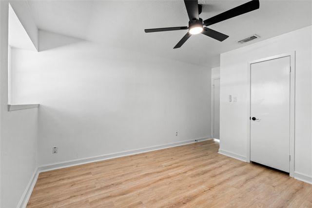 5823 Ettrick Drive, Houston, TX 77035