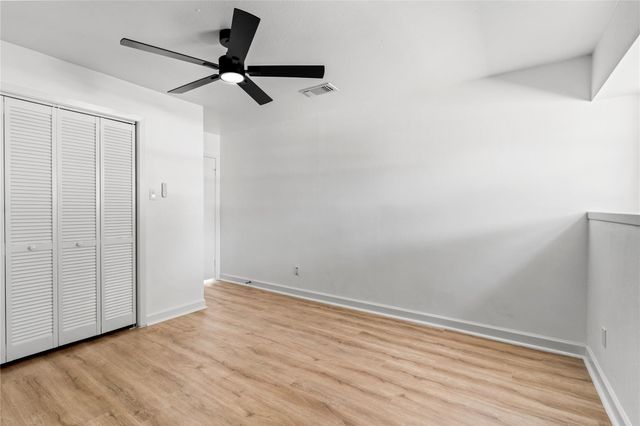 5823 Ettrick Drive, Houston, TX 77035