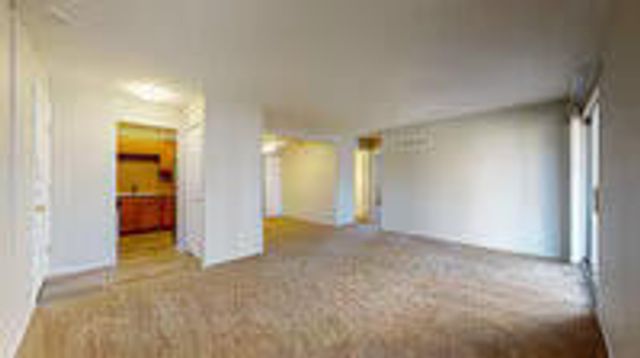 2230 Dexter Avenue 2236-202, Ann Arbor, MI 48103