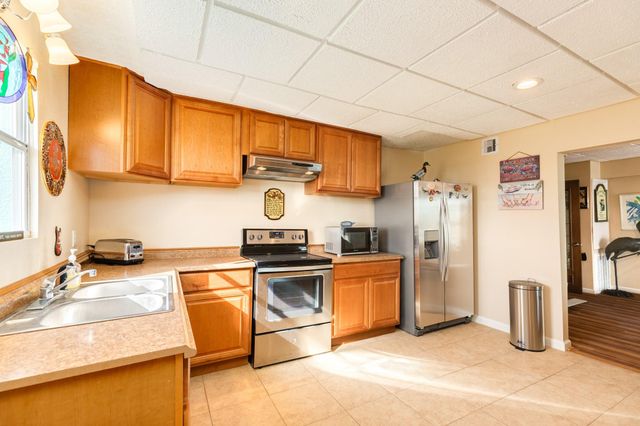 131 Point Lafitte Court, Surfside Beach, TX 77541