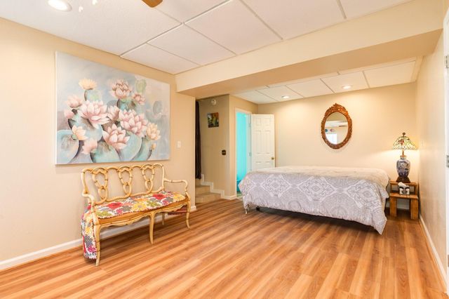 131 Point Lafitte Court, Surfside Beach, TX 77541