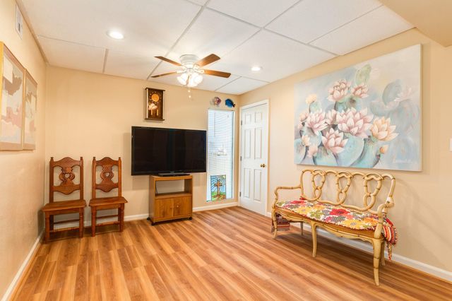 131 Point Lafitte Court, Surfside Beach, TX 77541