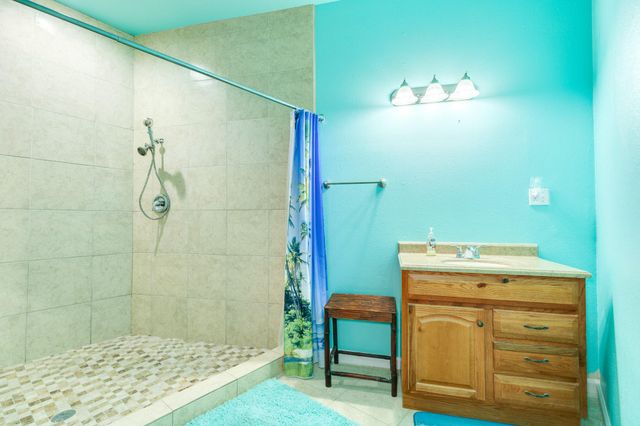 131 Point Lafitte Court, Surfside Beach, TX 77541