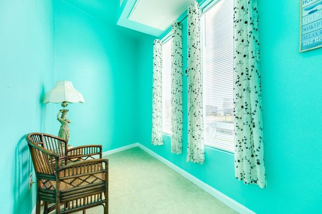 131 Point Lafitte Court, Surfside Beach, TX 77541