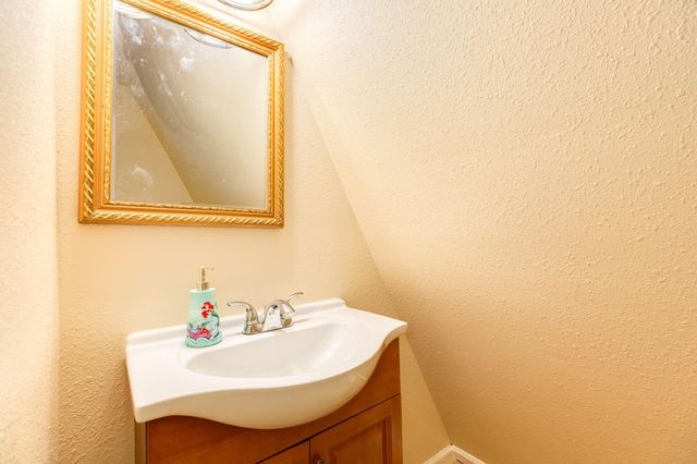 131 Point Lafitte Court, Surfside Beach, TX 77541