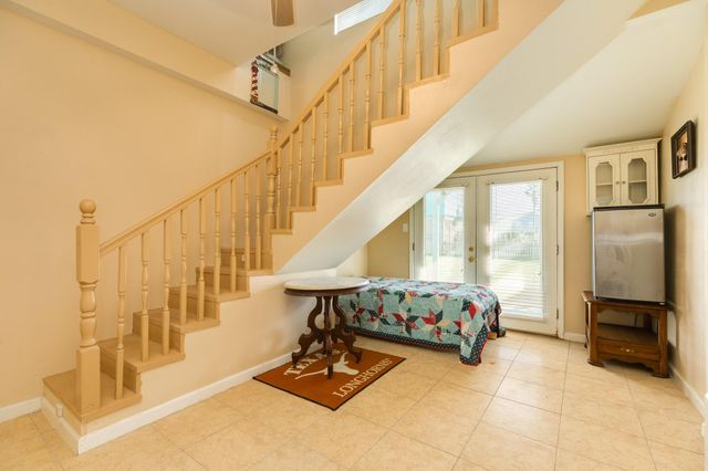 131 Point Lafitte Court, Surfside Beach, TX 77541