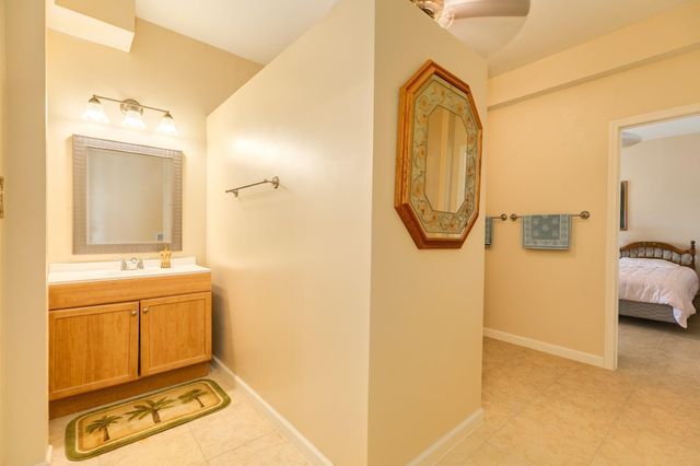 131 Point Lafitte Court, Surfside Beach, TX 77541