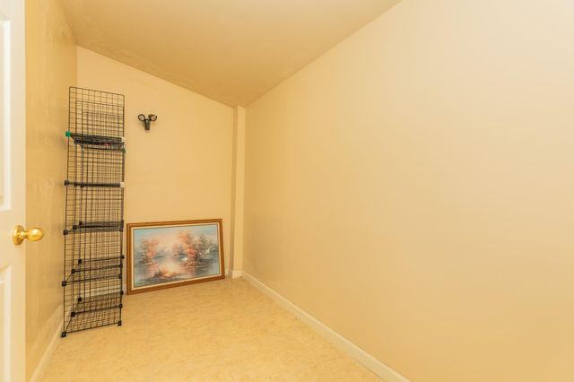 131 Point Lafitte Court, Surfside Beach, TX 77541