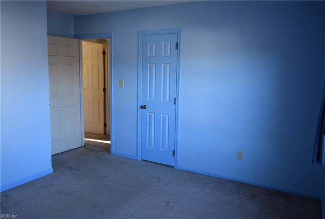 47 Thomas Nelson DR, Hampton, VA 23666