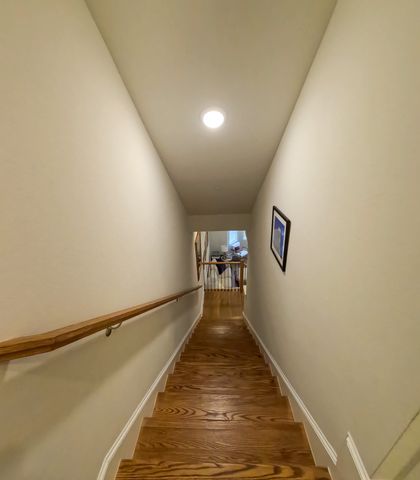 4643 Warwood Lane, Dallas, TX 75219