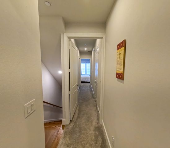 4643 Warwood Lane, Dallas, TX 75219