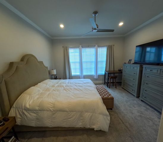 4643 Warwood Lane, Dallas, TX 75219