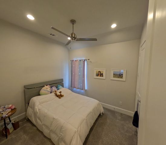 4643 Warwood Lane, Dallas, TX 75219