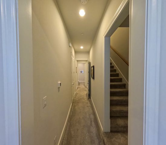 4643 Warwood Lane, Dallas, TX 75219