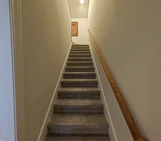 4643 Warwood Lane, Dallas, TX 75219