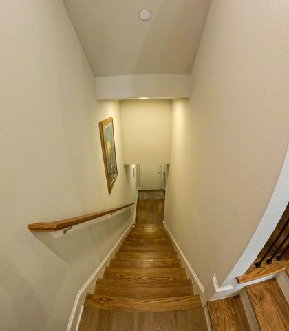 4643 Warwood Lane, Dallas, TX 75219