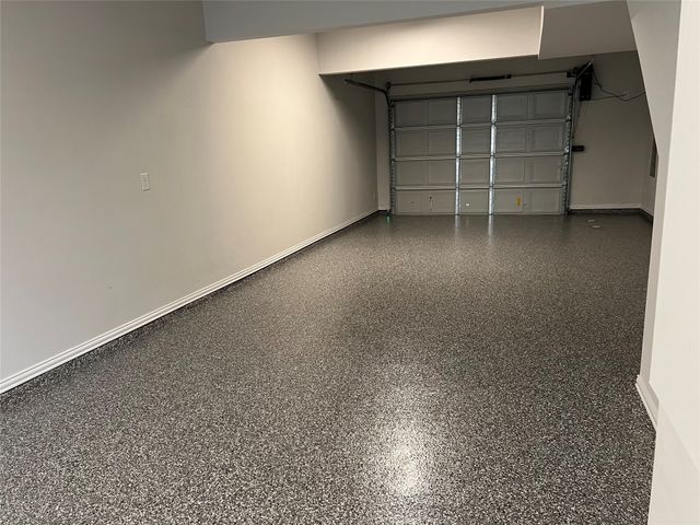 4643 Warwood Lane, Dallas, TX 75219