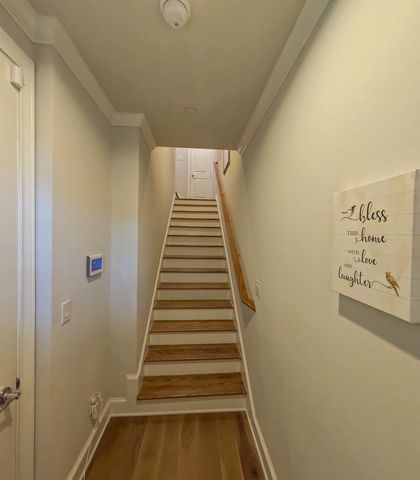 4643 Warwood Lane, Dallas, TX 75219