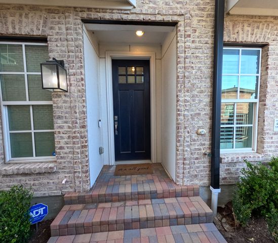 4643 Warwood Lane, Dallas, TX 75219