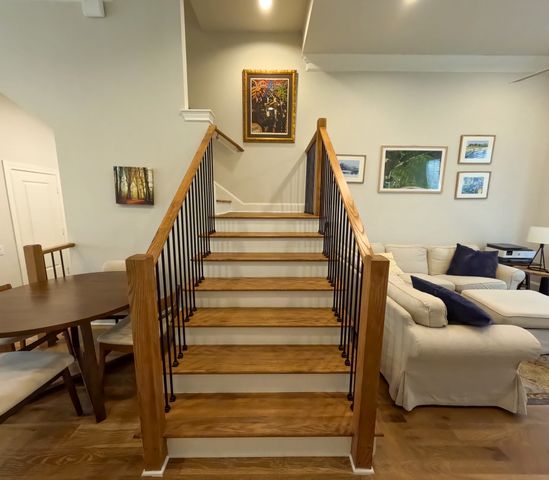 4643 Warwood Lane, Dallas, TX 75219