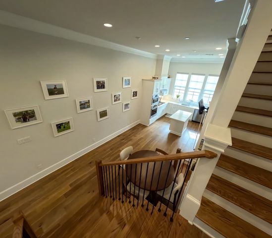 4643 Warwood Lane, Dallas, TX 75219