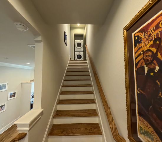 4643 Warwood Lane, Dallas, TX 75219