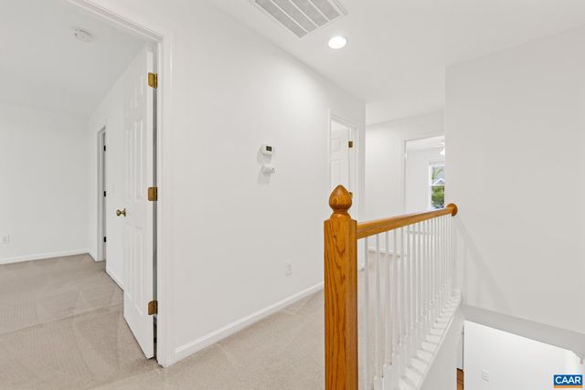 108 Melbourne Park Cir Apt E, Charlottesville, VA 22901