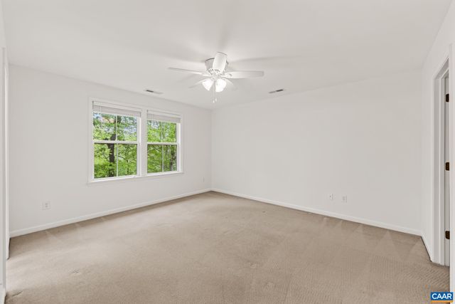 108 Melbourne Park Cir Apt E, Charlottesville, VA 22901
