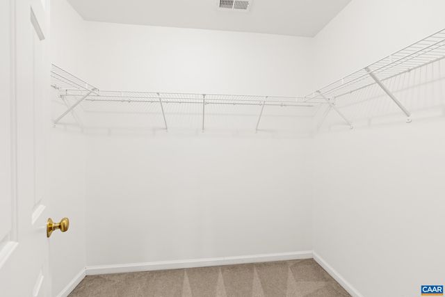 108 Melbourne Park Cir Apt E, Charlottesville, VA 22901